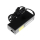 Green Cell Zasilacz do Lenovo 90W (4.5A, 5.5-2.5mm) - 516497 - zdjęcie 3